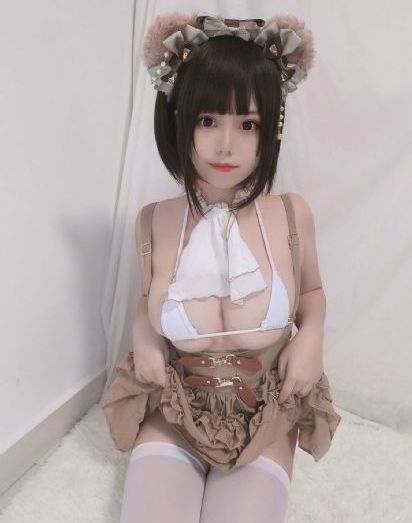 人人精品国产亚洲av色欲密臂_超清免费观看
