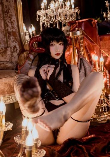 亚洲欧美日韩中文子慕_高清手机在线观看