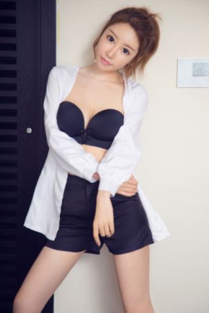 337日本大胆欧美亚洲_BD韩语在线观看视频