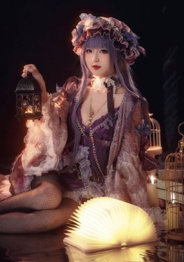 欧美在线18_1080P神马在线观看