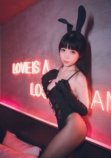 国产定点盗摄女厕所合集_4K最新电影在线观看