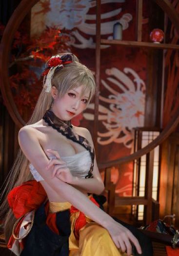 3d欧美动漫精品xxxxpics_全集神马影院