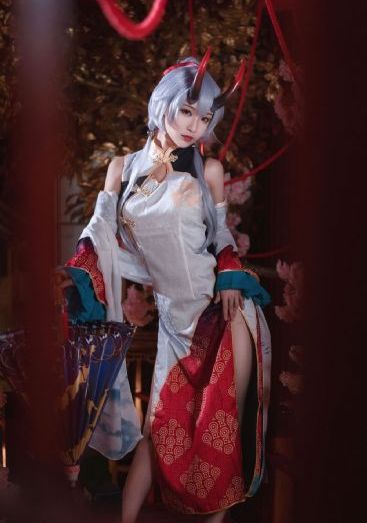 农村少妇无套内谢免费_1080P全集免费播放