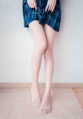 成全高清免费观看方法_BD免费观看韩国