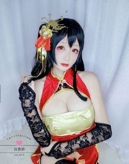 友田真希一区二区3区_超清高清在线观看