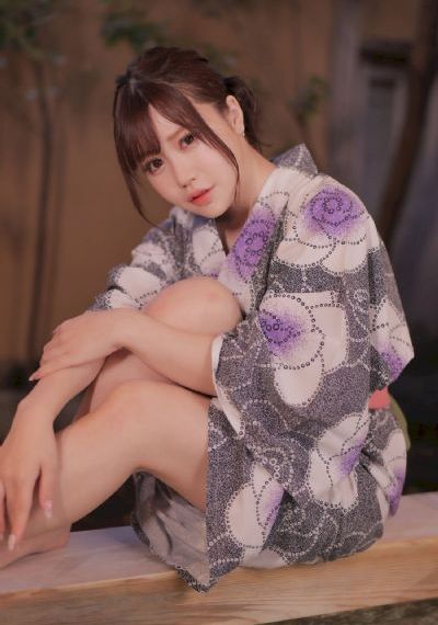 长津湖之水门桥之战免费观看_超清HD高清在线观看