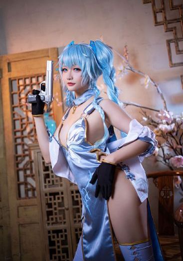 胸部大性交夫妻一级片视频_HD手机在线观看