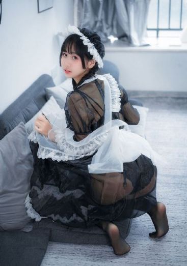 高清成年美女xx免费网站黄_BD免费在线播放