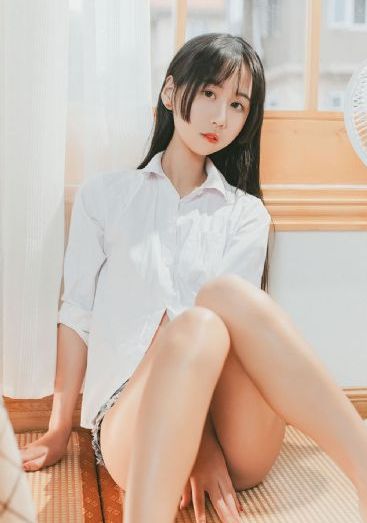 女人被狂c到到高潮视频免费_BT种子下载