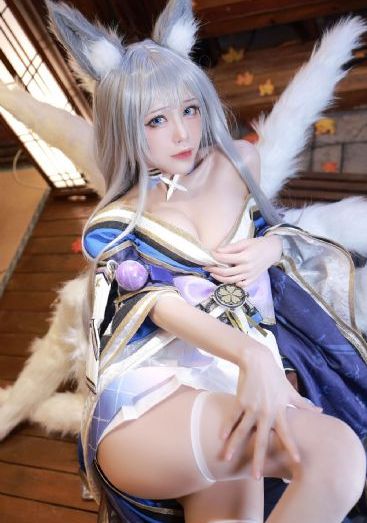 蜜臀av国内精品久久久人妻_DVD免费电视剧