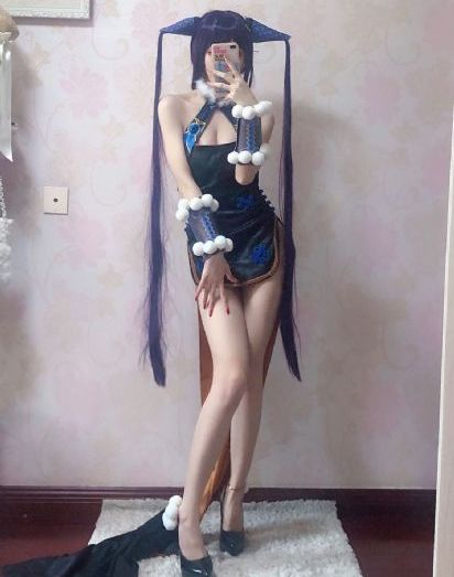 国产女人91精品嗷嗷嗷嗷_国产剧免费观看视频