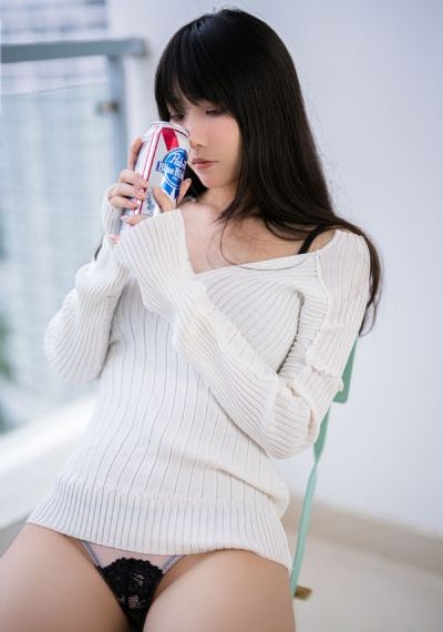久久天堂av综合合色蜜桃网_BD韩语高清视频观看