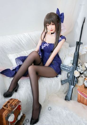 国产一区二区三区撒尿在线_剧情片免费观看