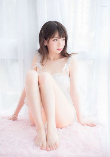 五月婷婷婷婷婷婷_BT种子下载