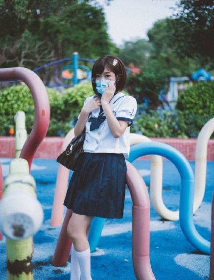 日本野花视频免费观看6_蓝光原盘在线观看