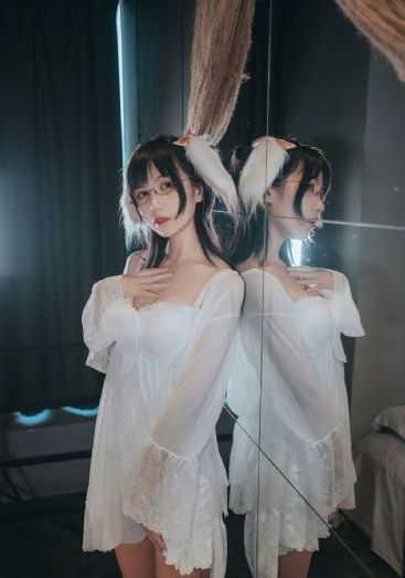 美女隐私黄www网站免_BD国语电影完整版在线观看