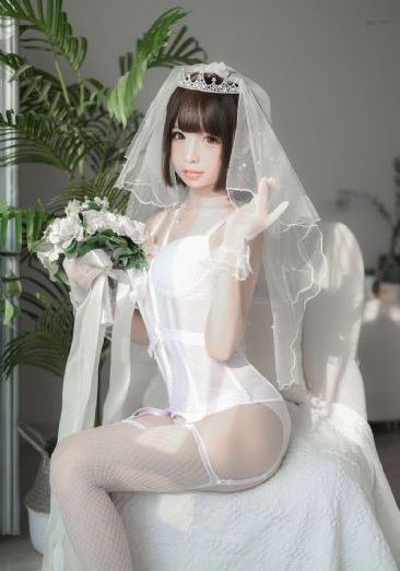 成人免费国产视频_720电影全集观看