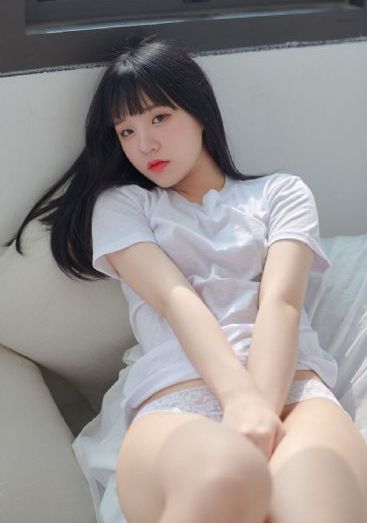 少妇交换hd中文_1080P完整视频观看