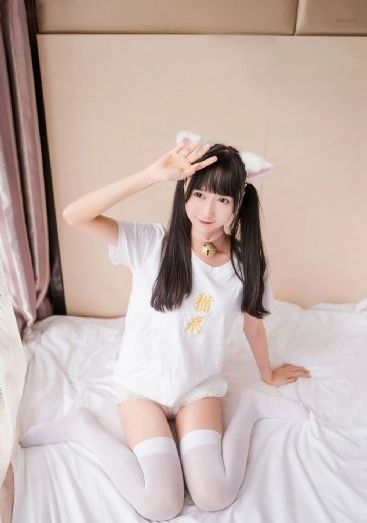 免费的全黄一级录像带_BD英语免费观看电视剧