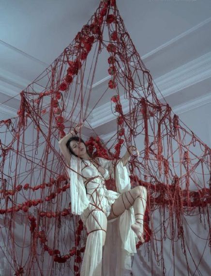 欧美BBBBBBBBB大片视频_DVD视频大全