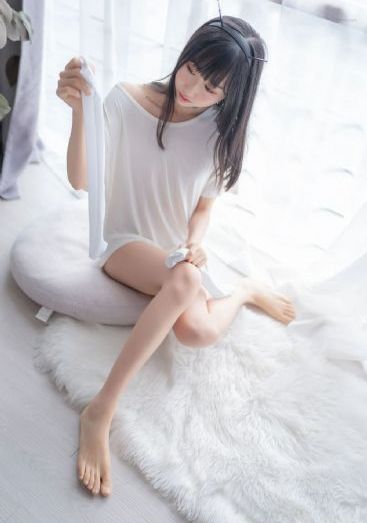 精品视频日本视频在线观看_剧情片在线观看电视