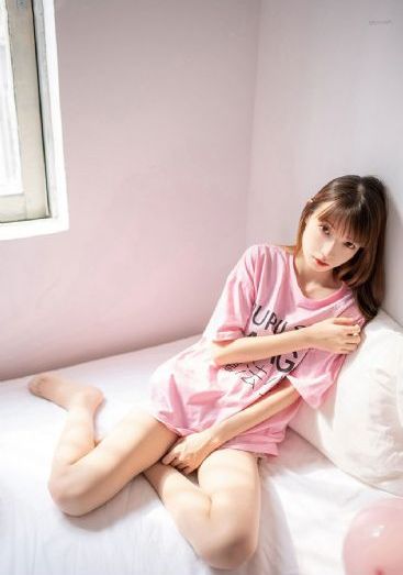 国内自拍农村少妇在线观看_HD电影全集观看