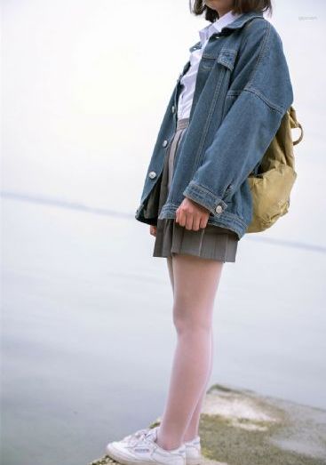 女人做爰高潮叫床声音_全集电影手机在线观看