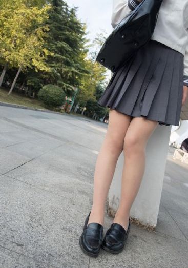 韩国美女免费观看www_BD英语免费全集观看