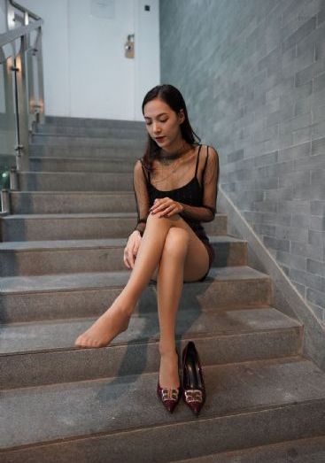 国产美女av_国产剧在线播放