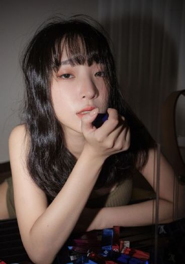 色噜噜狠狠成人中文_4K手机在线观看