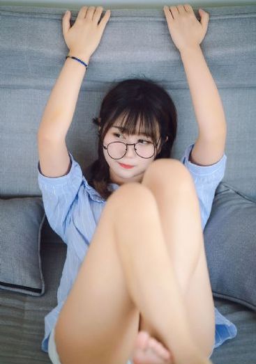 亚洲日韩视频精品一区_1080完整视频观看