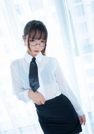 四川丰满少妇毛片新婚之夜_剧情片免费观看视频