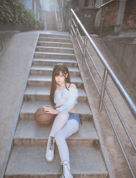 中文丰满岳乱妇在线观看_国产剧免费电视剧