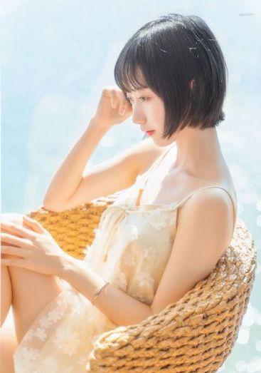 日本高清一区二区三区不卡免费_HD在线视频观看