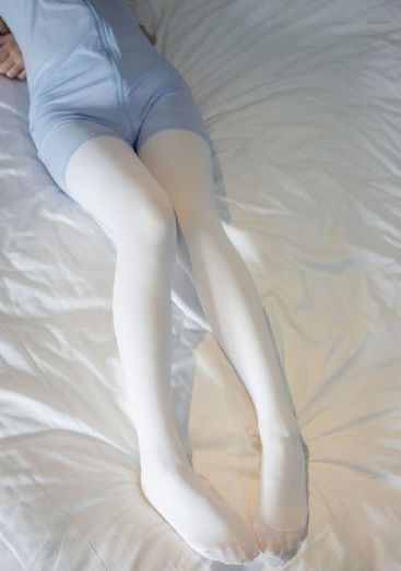 秋霞电影网院午夜伦_无删减在线播放
