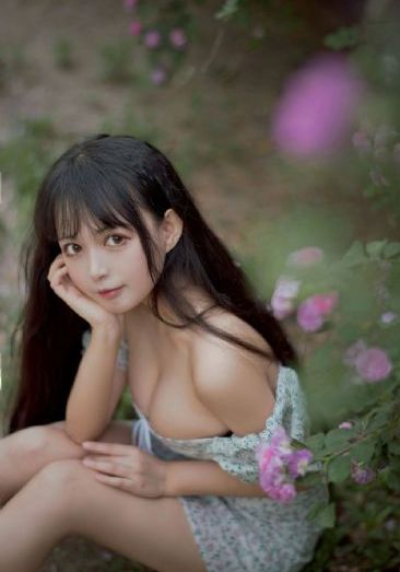 在线观看黄色视频网站_BD英语最新电影在线观看