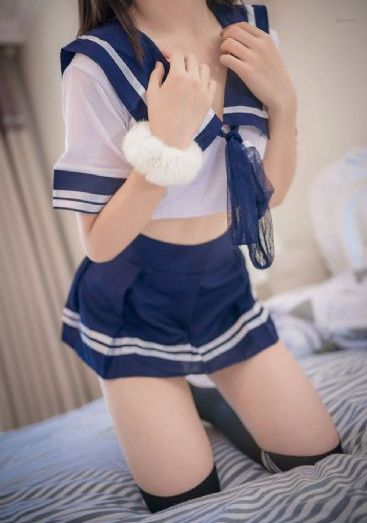 武藤彩香无码AV在线看_BD英语高清迅雷在线观看
