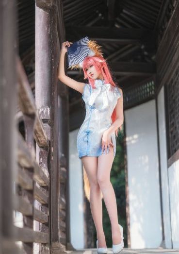 国产又色又爽在线观看_高清电影完整版