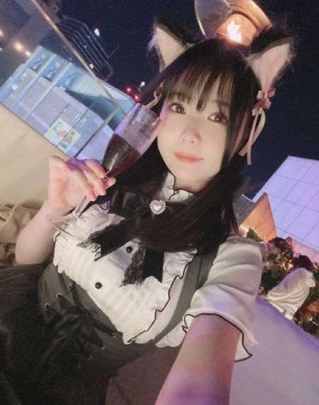 中国少妇被黑人猛烈进入_BD国语在线观看电视