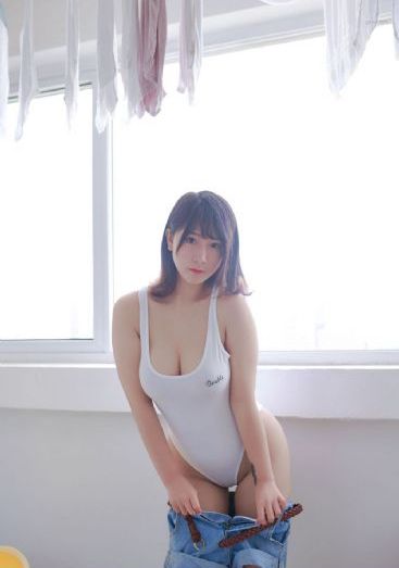 黑人性做爰免费视频播放_国产剧免费观看