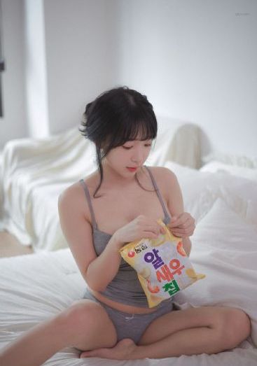 97对对碰_高清免费播放