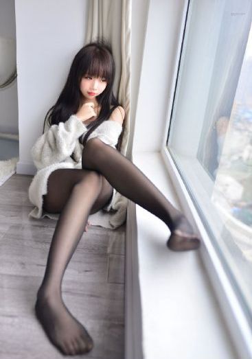 国产成人精品日本亚洲语音1_BD英语在线观看完整版