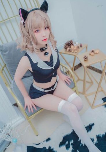 在线观看操日本女人b_720免费观看电视剧