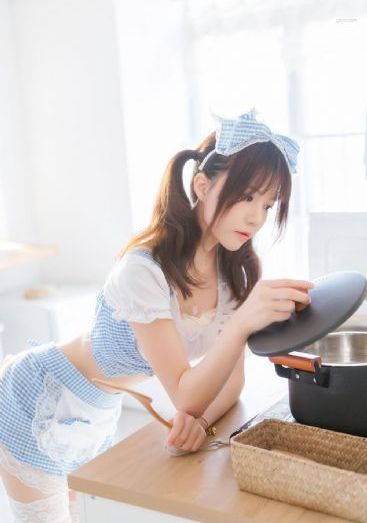 凯登克劳丝情欲满载在线播_在线观看完整版电影在线观看