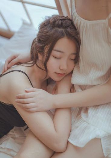 久久日韩在线_BD韩语全集免费观看