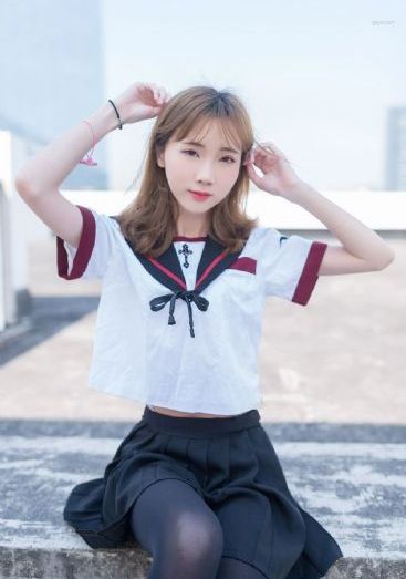 桶机30分钟桶机免费_HD免费观看视频