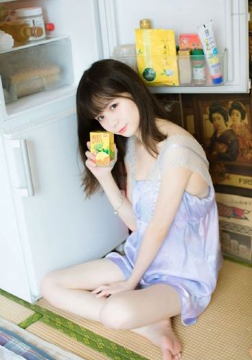欧美激情一区二区三区啪啪_高清完整版免费全集免费观看