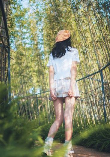 欧美性少妇xxx_高清免费观看最新