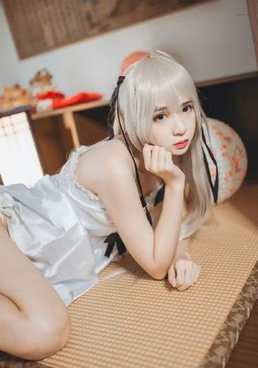 动态图av_HD电影完整版在线观看