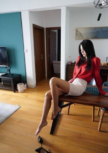 性欧美xxxx乳_1080P手机在线观看